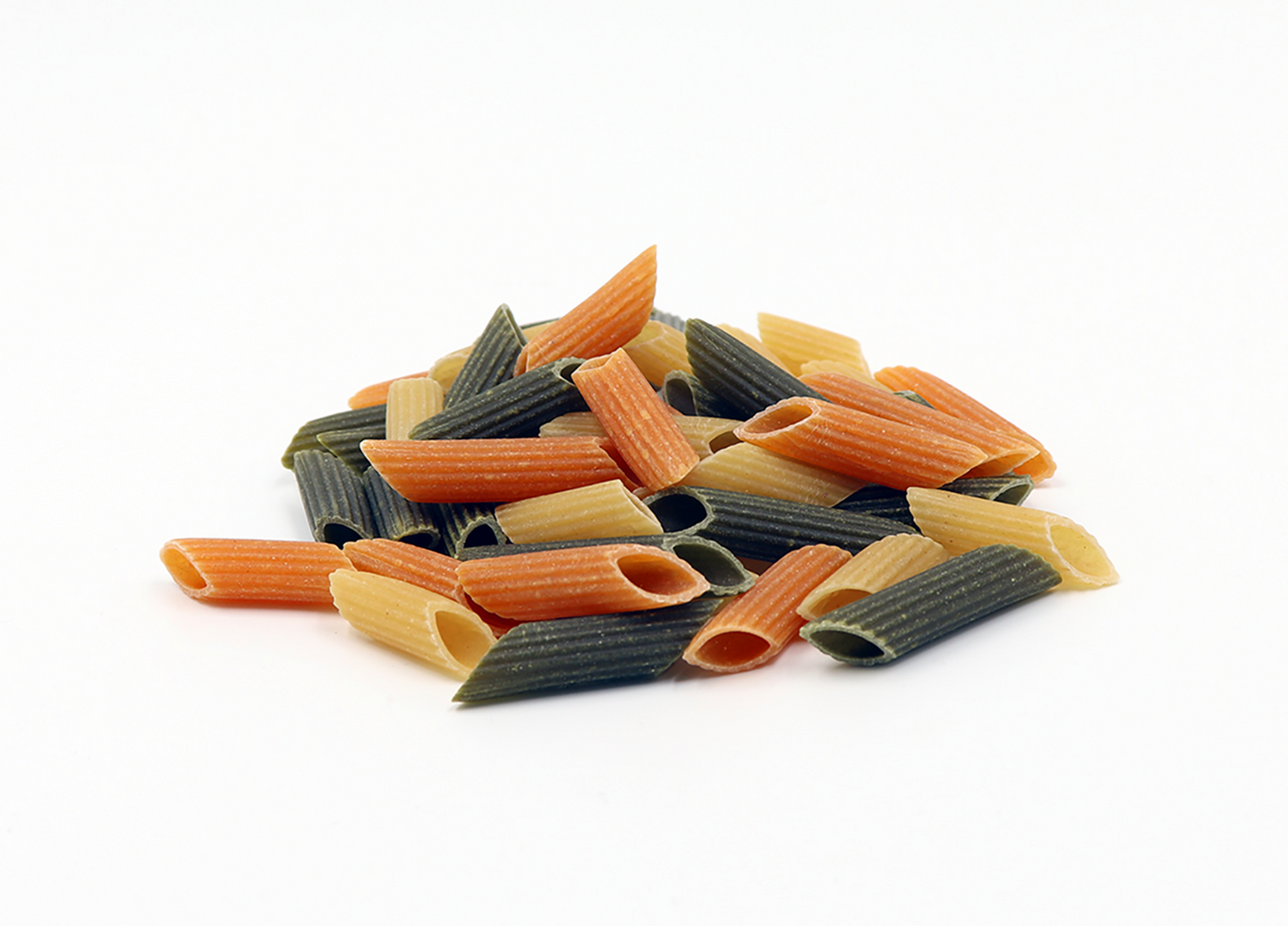 Myllyn Paras Penne tricolore 8kg
