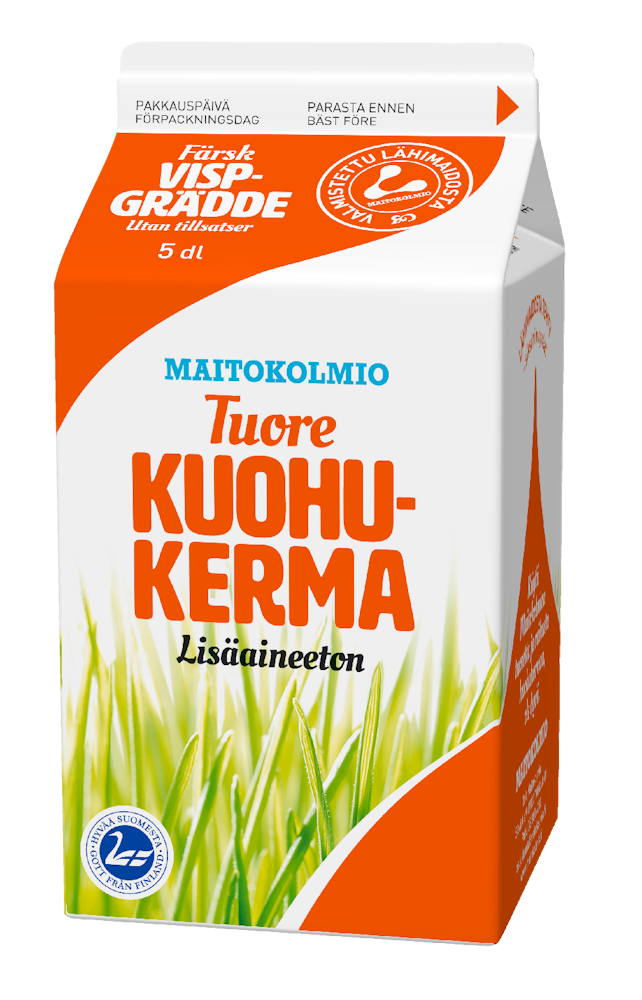 maitokolmio-kuohukerma-5dl-horeca-tukku-kespro
