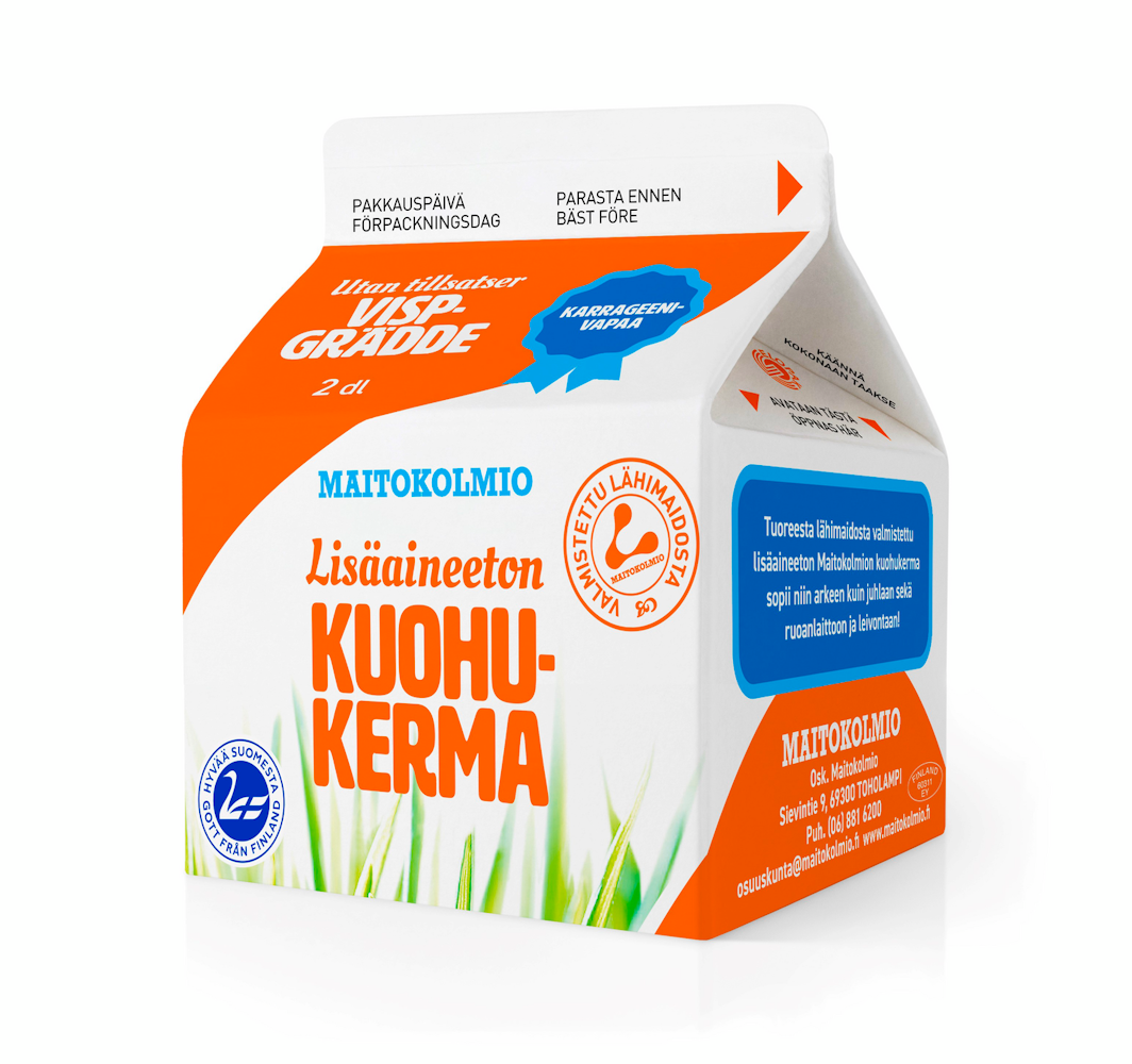 maitokolmio-kuohukerma-2dl-horeca-tukku-kespro