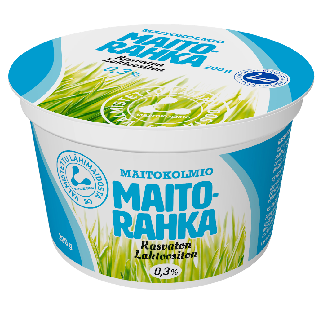maitokolmio-maitorahka-200g-laktoositon-horeca-tukku-kespro
