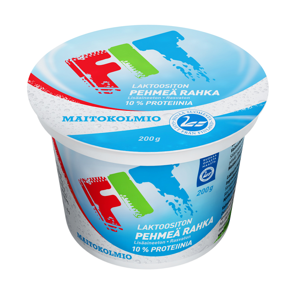 maitokolmio-fit-200g-maustamaton-laktoositon-rahka-horeca-tukku-kespro