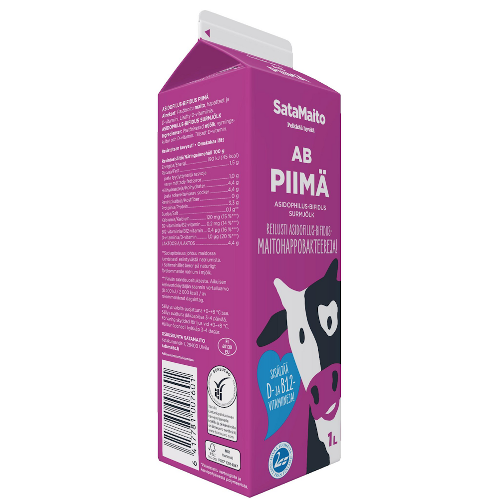 satamaito-asidofiluspiim-1l-horeca-tukku-kespro