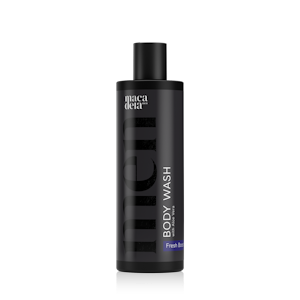 Macadeia Men Fresh Boost suihkusaippua 250ml