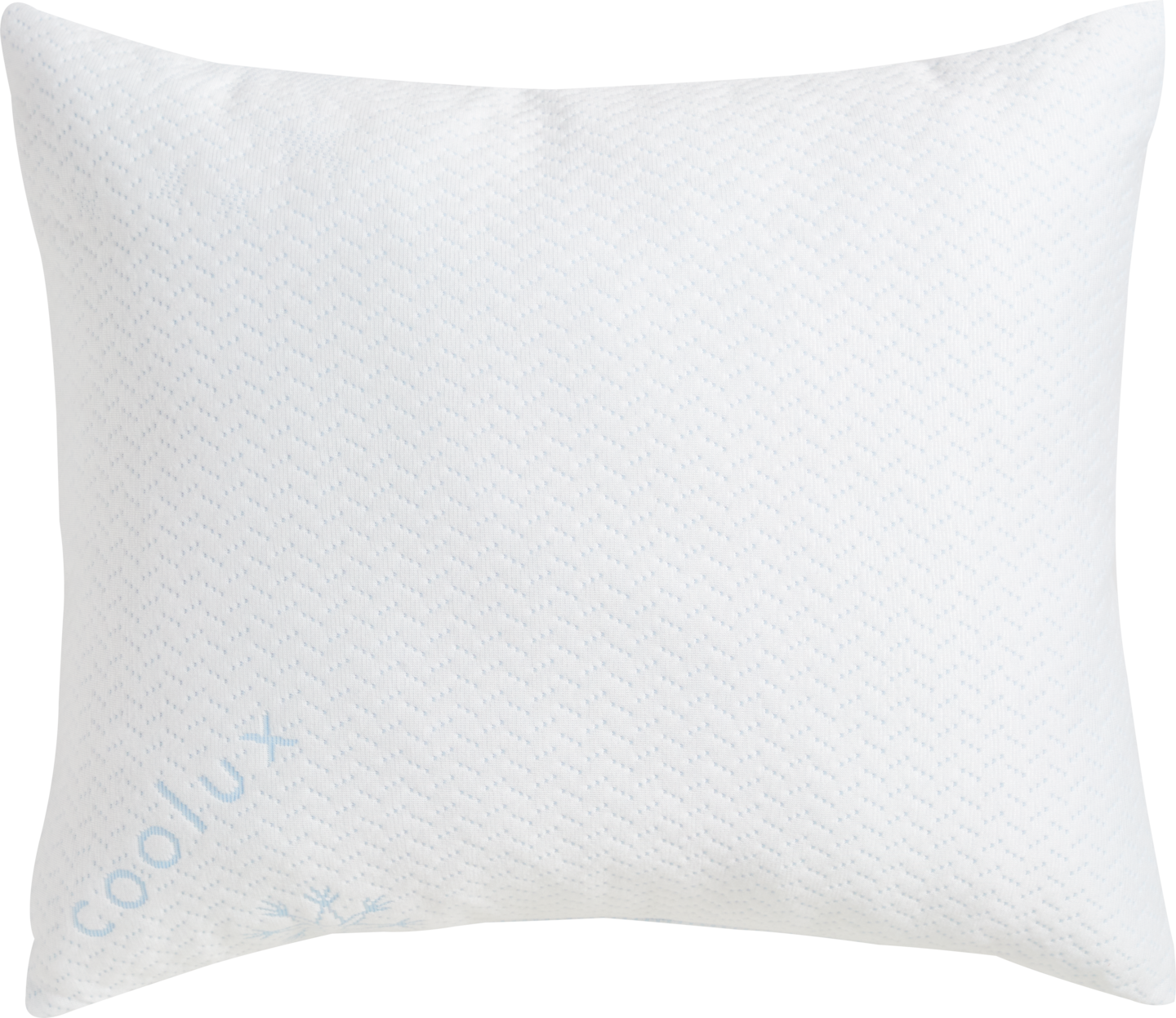 Delux Coolux tyyny 50x60cm