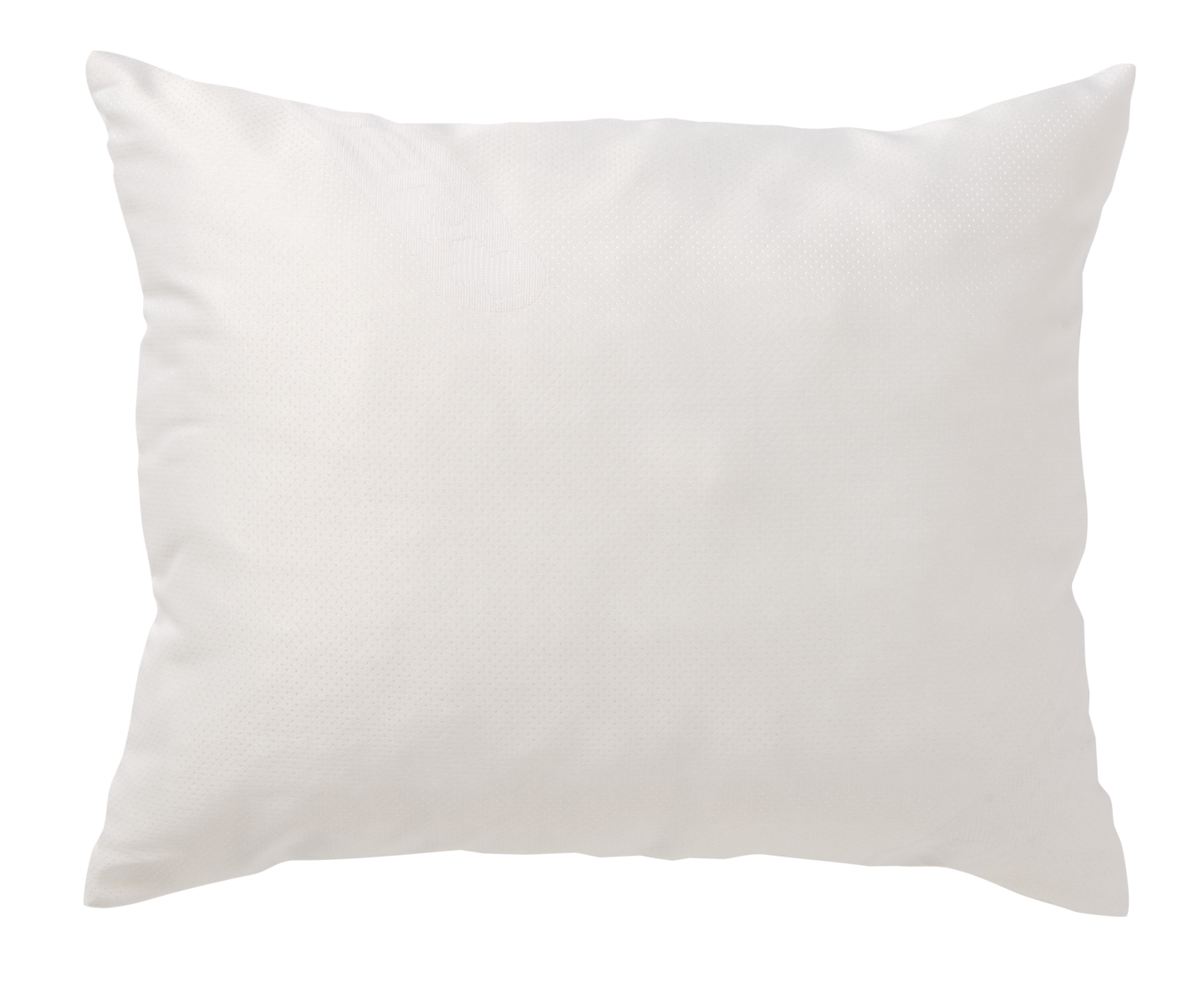 Delux Silver tyyny 50x60 cm