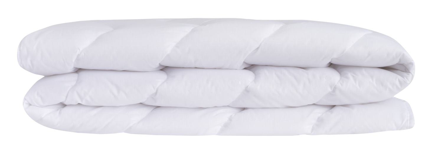 Delux Blue Night kevytpeite 150x200 cm