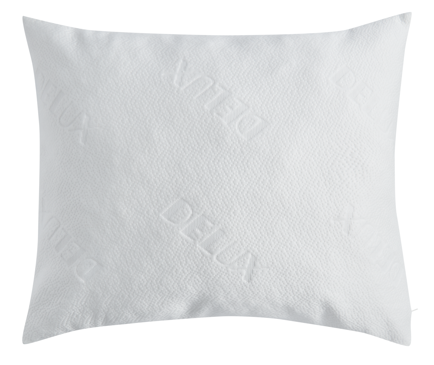 Delux Memoryfoam tyyny 50x60 cm