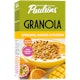 1. Paulúns Granola appelsiini, mango ja passion 450g