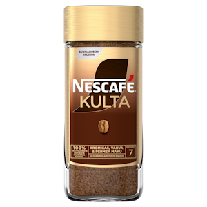 Nescafé Kulta 100g