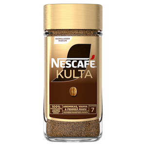 Nescafé Kulta 200g