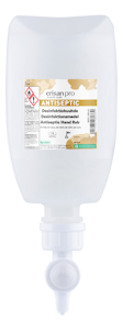 Erisan Dose Antiseptic dispenser käsihuuhde 400ml