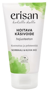 Erisan käsivoide 75ml hoitava