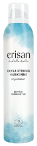 Erisan hiuskiinne 250ml extra strong