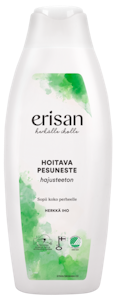 Erisan pesuneste 400ml hoitava