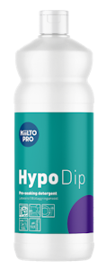 Kiilto Hypo Dip liotusaine 1l