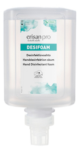 Erisan Pro Desifoam 1000ml