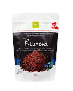 Elixi Pellavainen Rouheva 300g