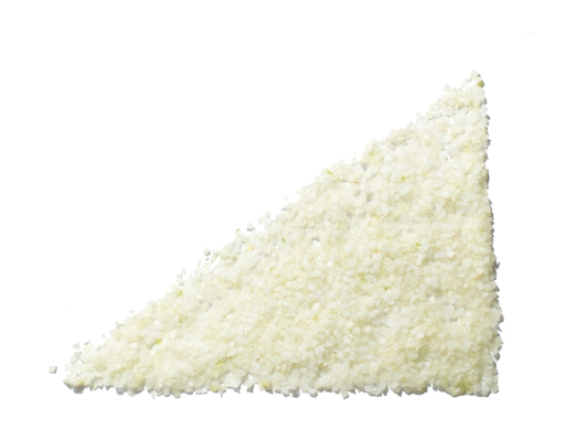 Icecool Sipulikuutio 6mm 2,5kg pakaste