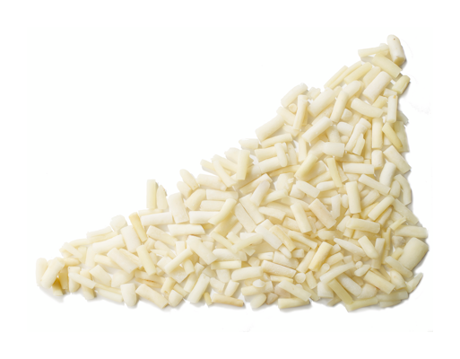 Icecool Mustajuuri 2,5kg pakaste