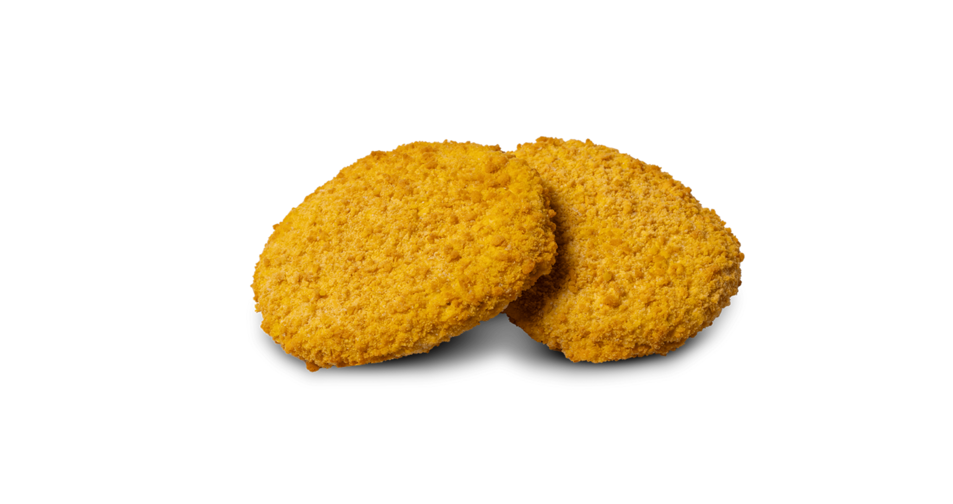 Icecool paneroitu kalapihvi 70-75g/5kg MSC pakaste - HoReCa-tukku Kespro