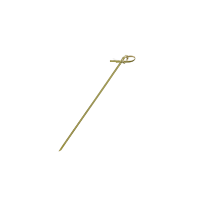 A.Cocktailtikku solmu 150mm 250kpl