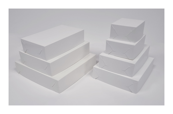 Aspelin leivosrasia 7 380x230x60mm 250kpl