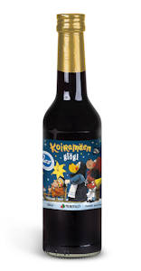 Meritalo Koiramäen Glögitiiviste 1+3 350ml