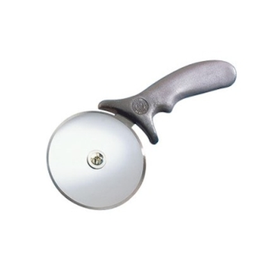 J.D Honigberg pizzaleikkuri PPC-4 terä Ø 10 cm