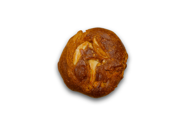 Europicnic lemon cookie 57g pakaste
