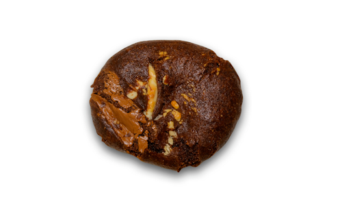 Europicnic brownie cookie 57g pakaste