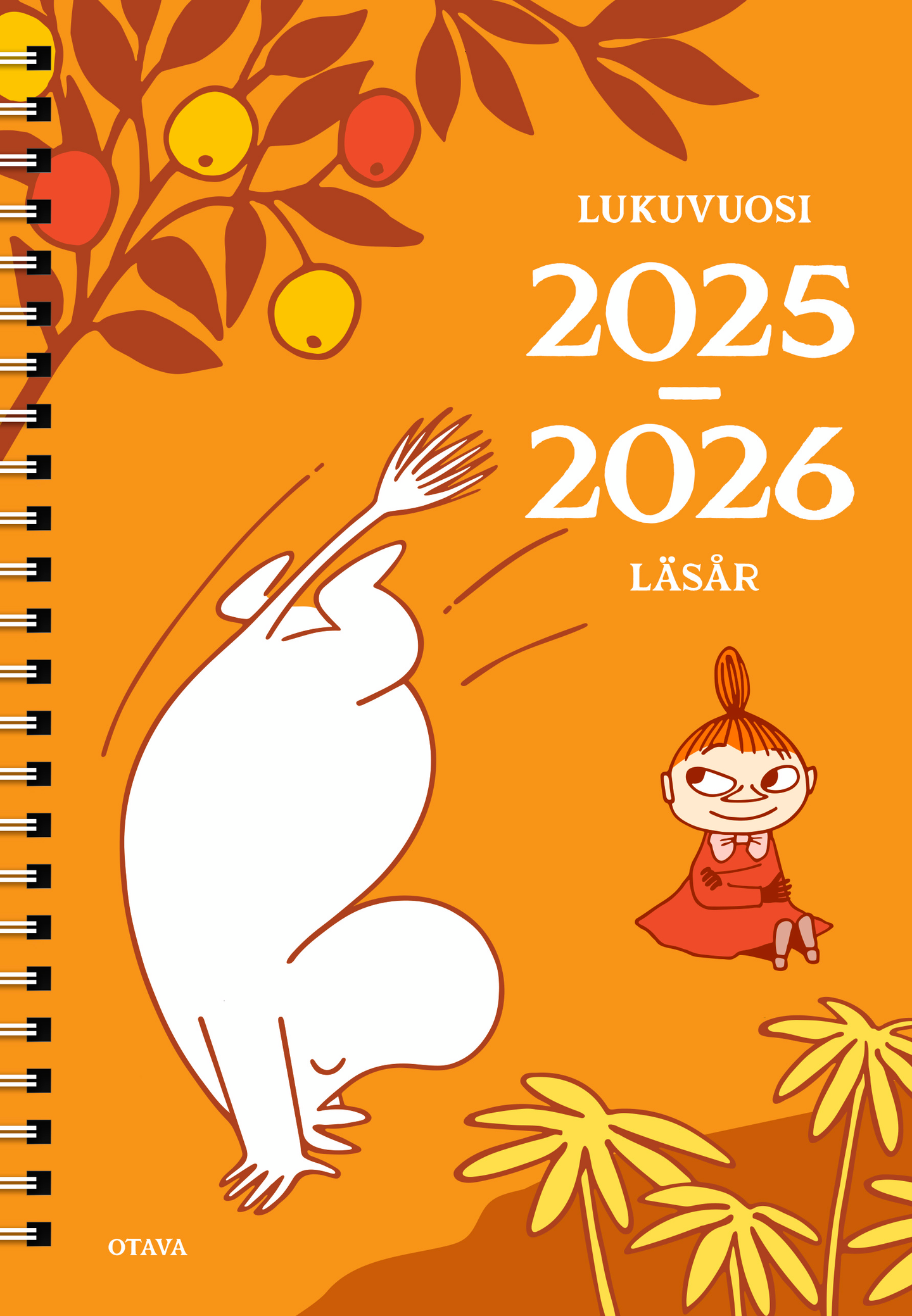 muumit-lukuvuosi-l-s-r-2025-2026-k-ruoka-verkkokauppa