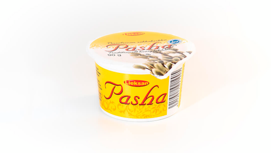 Lieksan Pasha 90g