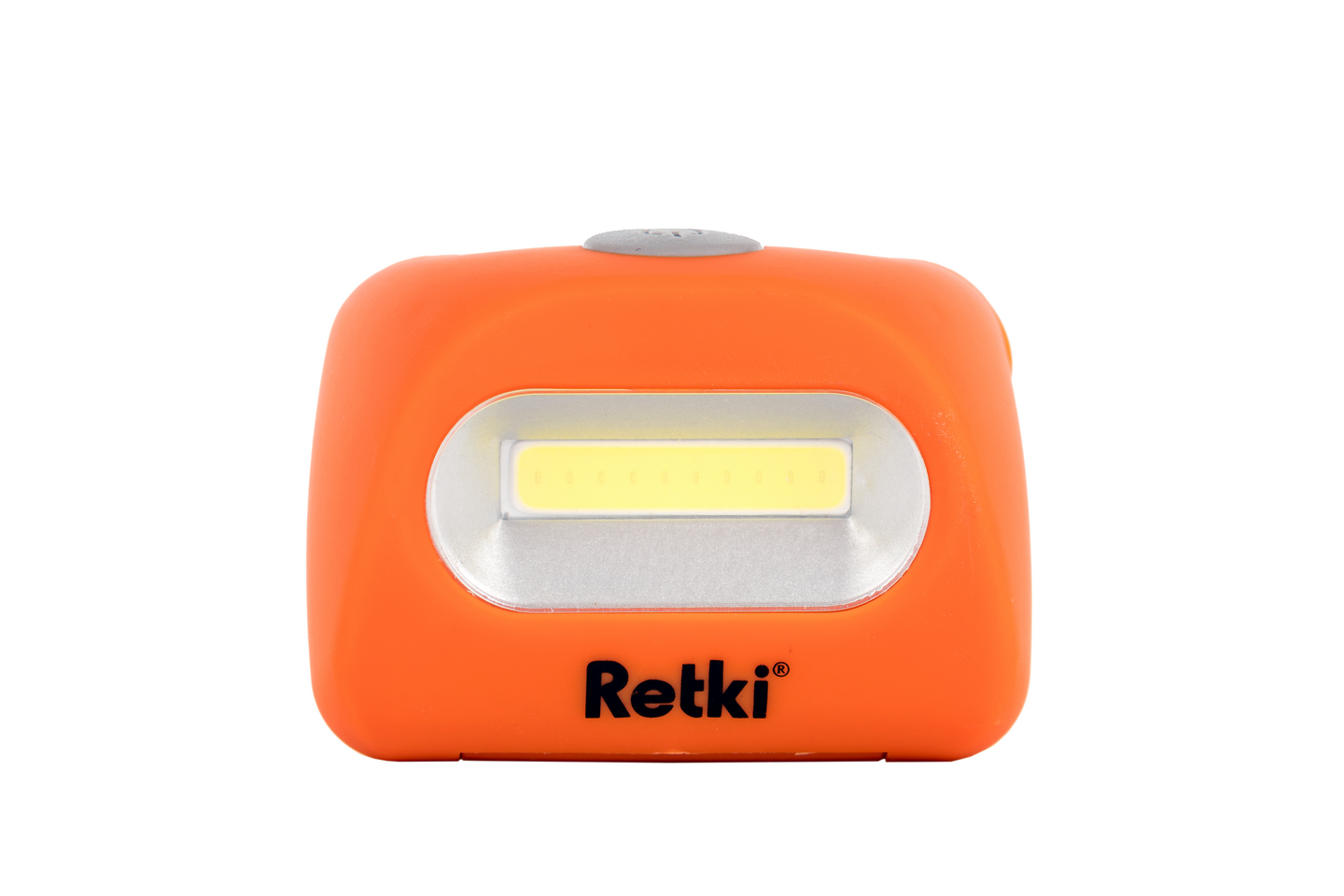 Retki Easy Flex otsavalo 150lm