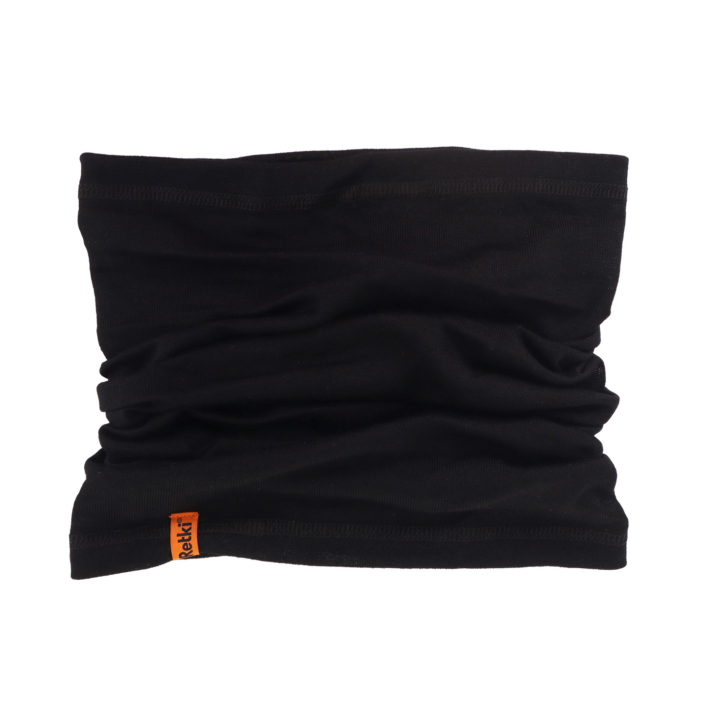 Retki kauluri 100% merino