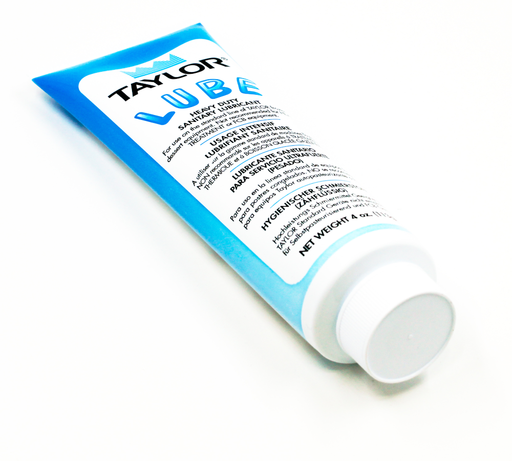 Taylor Lube vaseliini 113 g — HoReCatukku Kespro