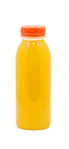 Bobby-mehupullo korkilla 330ml 150 kpl