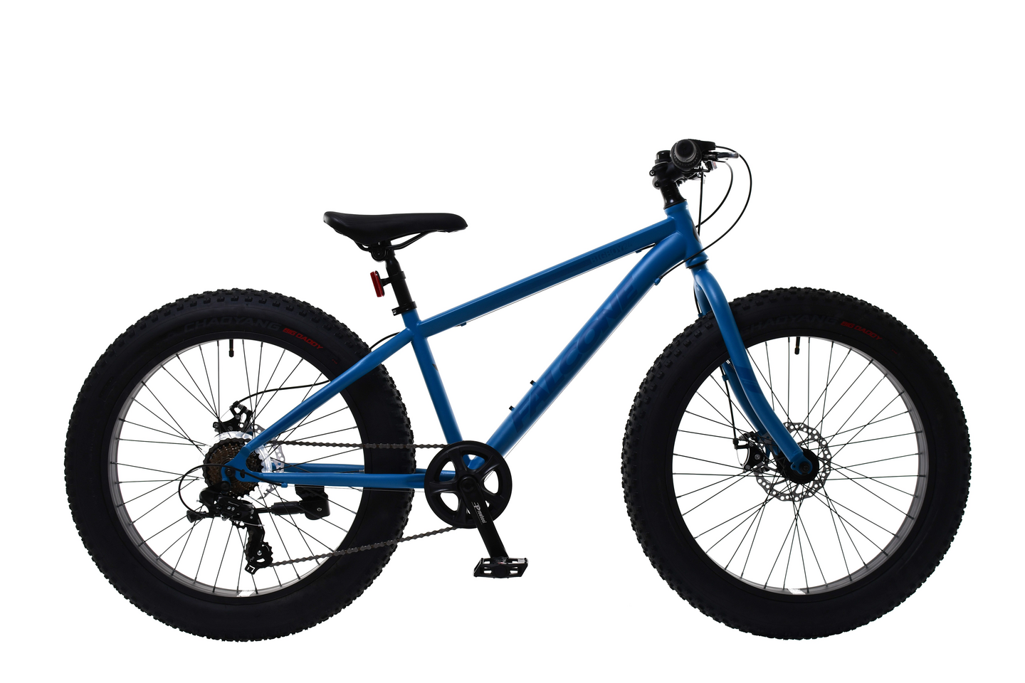 Falcone fatbike on sale