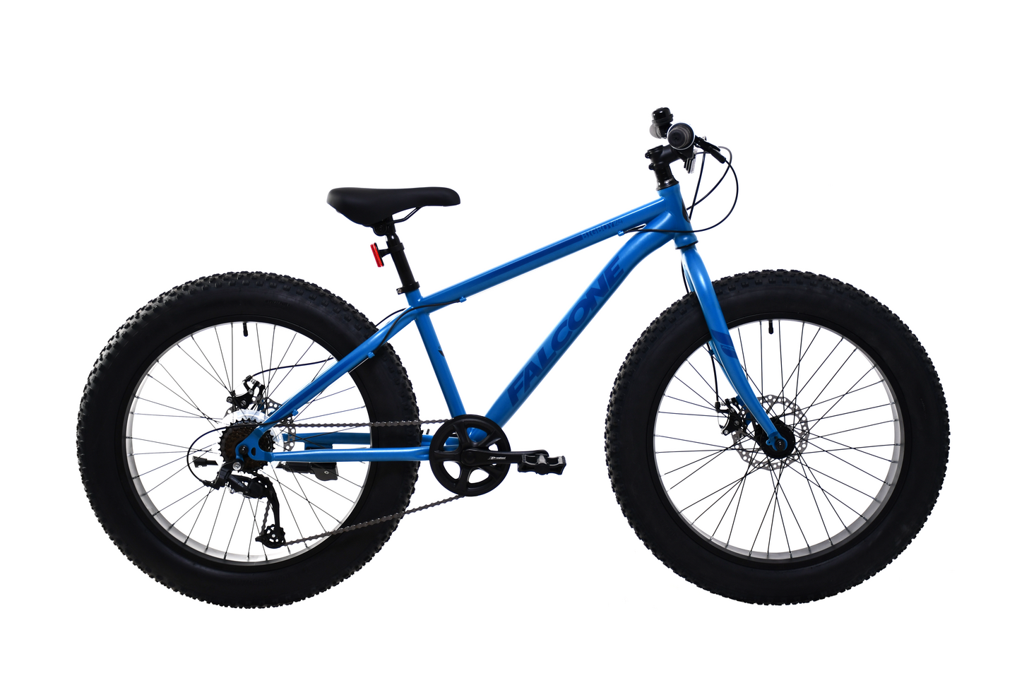 Falcone bigboy best sale fatbike 26