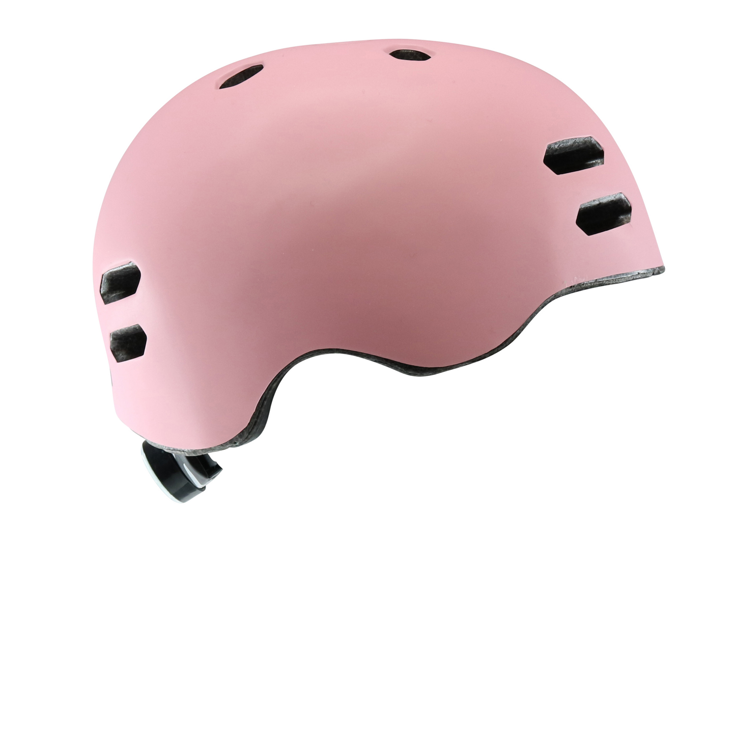 Coconut MX-Comet kypärä rosa 53-58