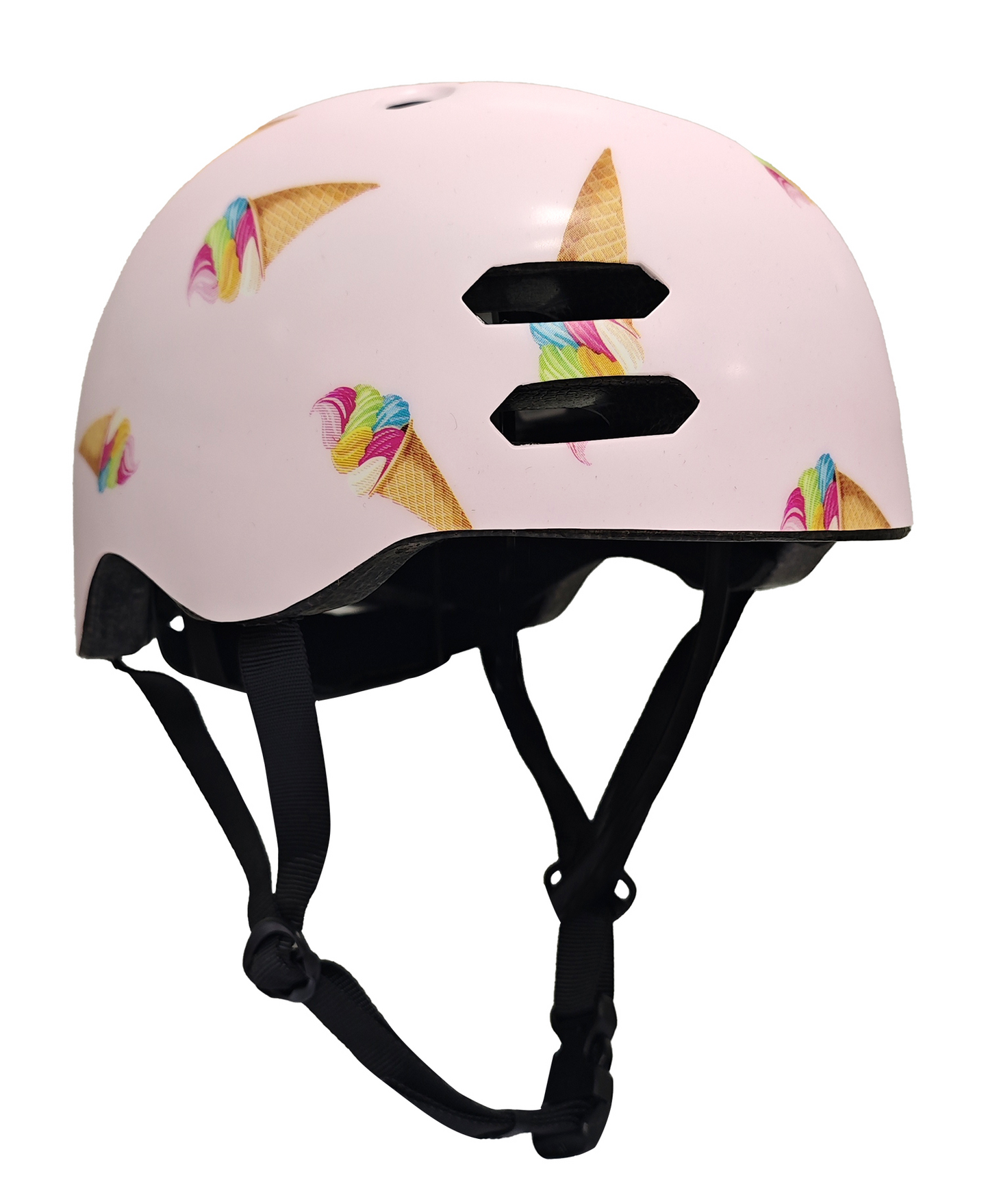 Coconut MX-Comet kypärä jätski 55-58