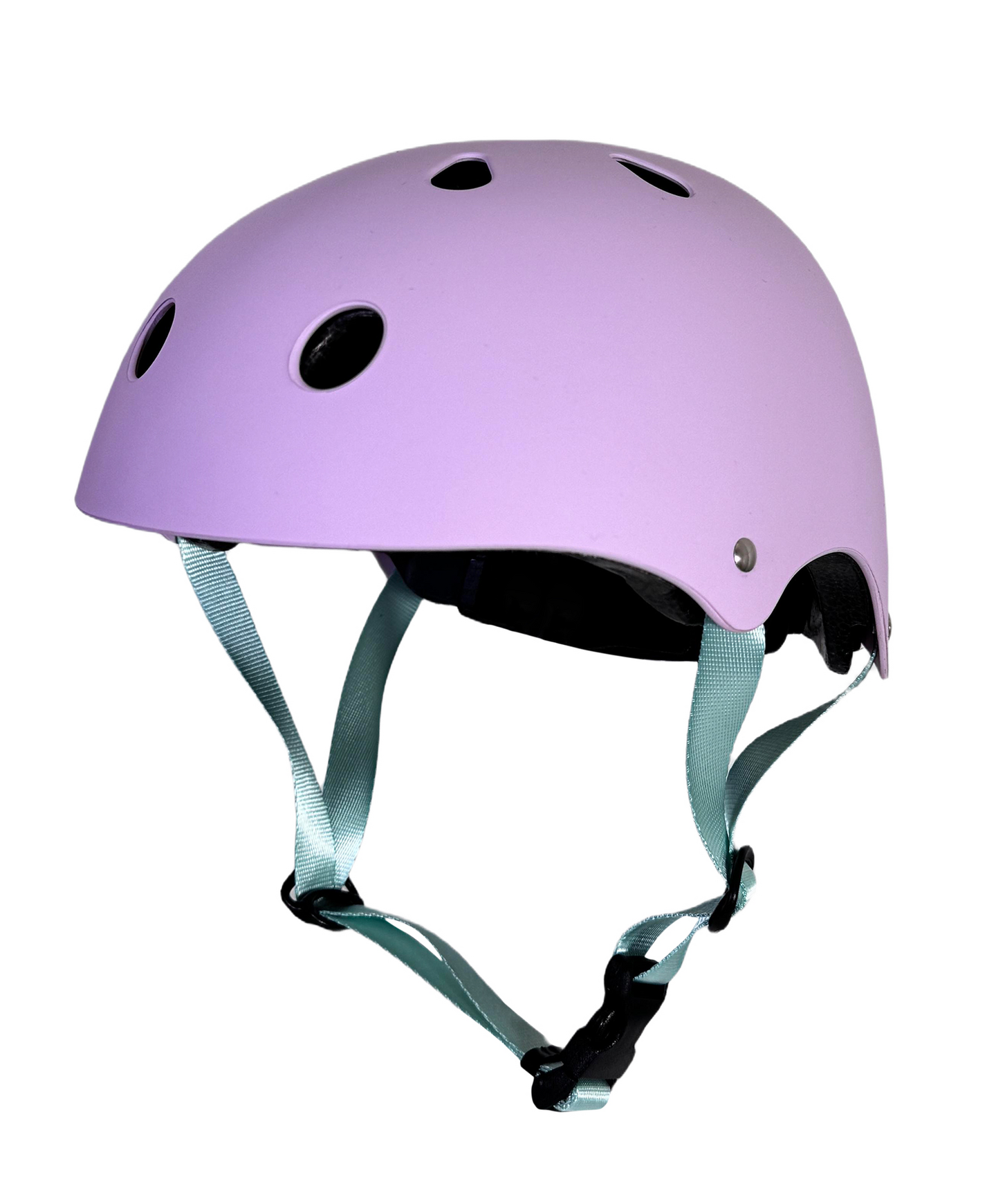 Coconut MX-Pulse kypärä lila 51-55