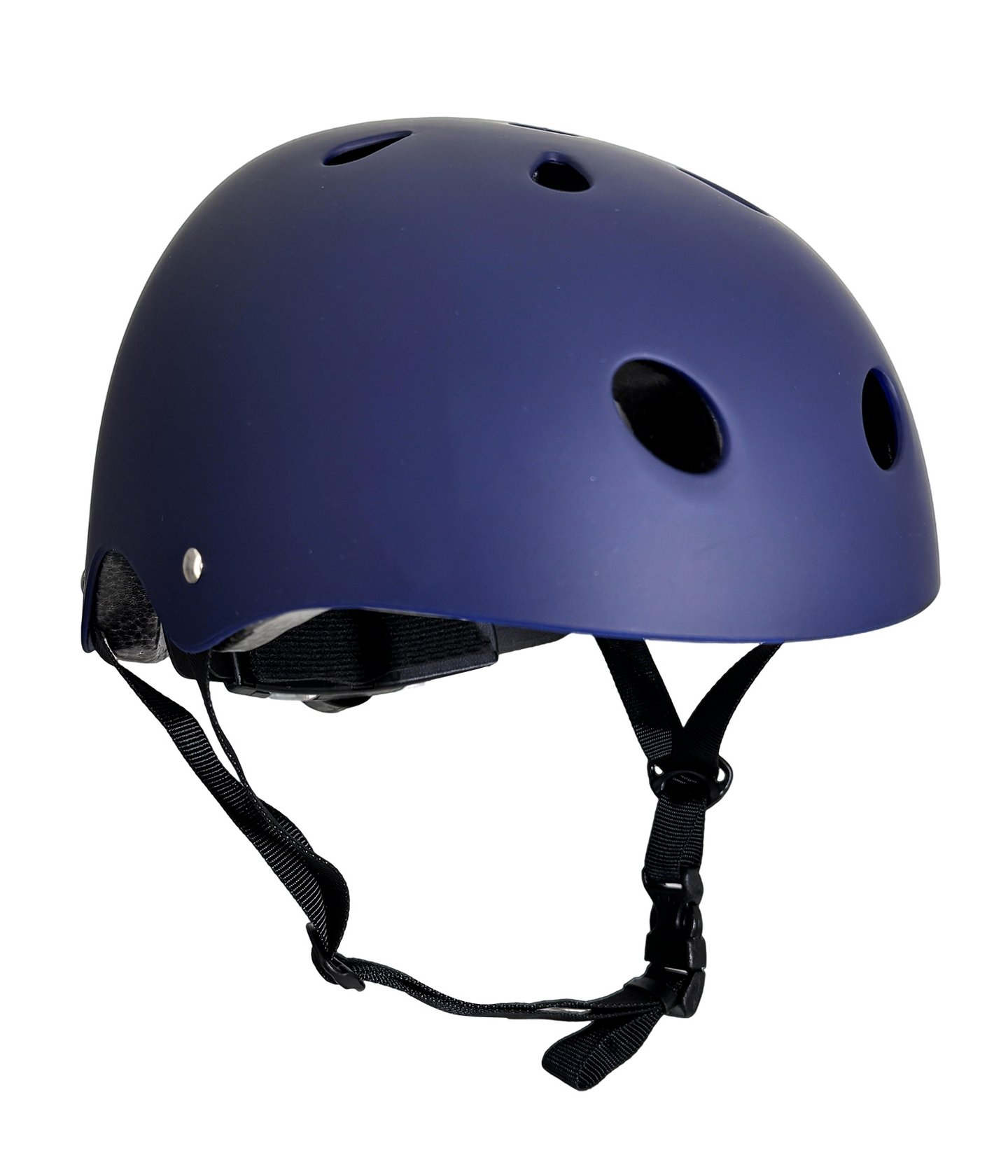 Coconut MX-Pulse kypärä sininen 51-55