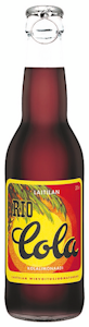 Laitilan Rio Cola limonaadi 0,33l