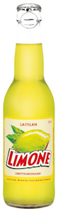 Laitilan Limone limettilimonaadi 0,33l