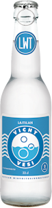 Laitilan Vichy 0,33l