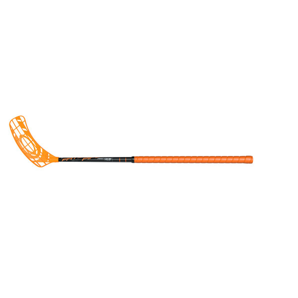 Fat Pipe Core 34 75cm oranssi left | K-Ruoka Verkkokauppa
