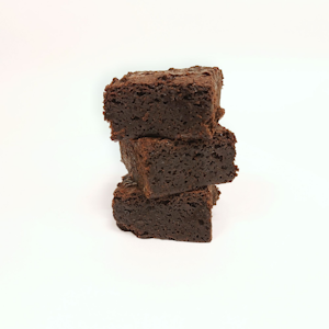 Royal Bakery vegaaninen brownie 2x2kg pakaste