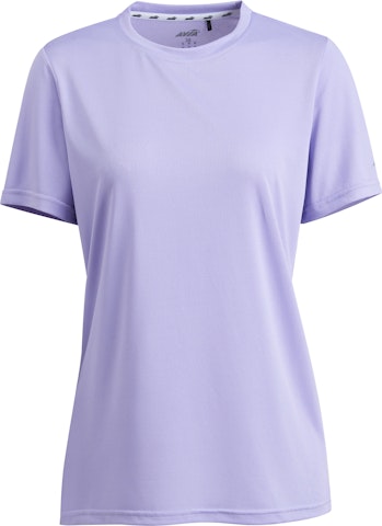 Avia naisten treeni T-paita 211541 violetti