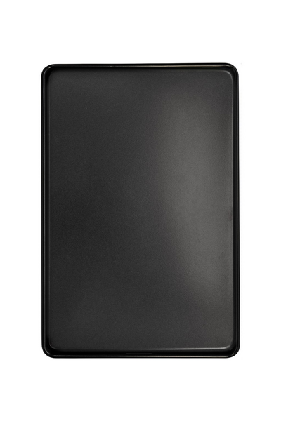 Heirol uunipelti 30 x 44 cm pinnoitettu