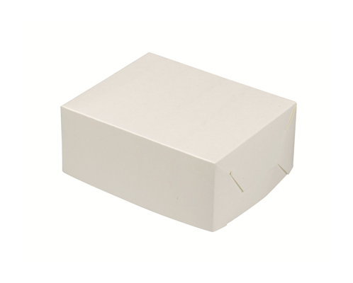 Pyroll leivosrasia 2. 205x145x60mm 250kpl